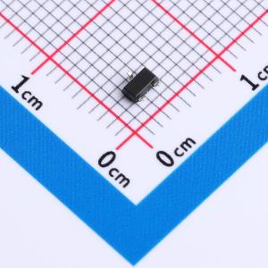 SC2498TSO-TR-Q商品缩略图