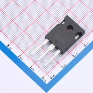 MBR60100W商品缩略图