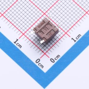 TSE06321-045D332DA-R1000商品缩略图