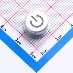 SC903AX1-12商品缩略图