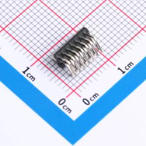 5AIW2-3520-207-W5商品缩略图