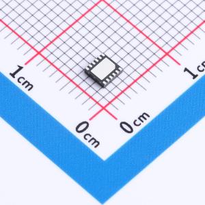 MAX17692AATC+商品缩略图
