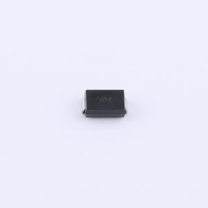 SMAJ7.0CA商品缩略图