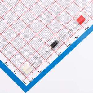 P6KE27A商品缩略图