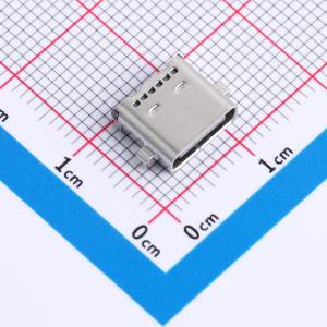 CF259-24LB12R-02商品缩略图