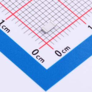 GR1206F47KT5G00商品缩略图