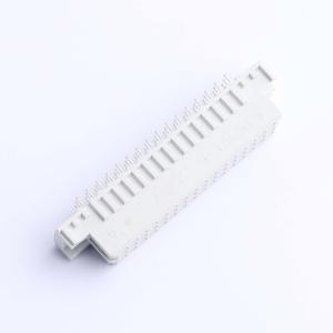 535091-5商品缩略图