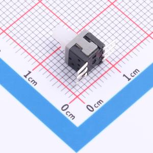 BX-5858-W-TP商品缩略图