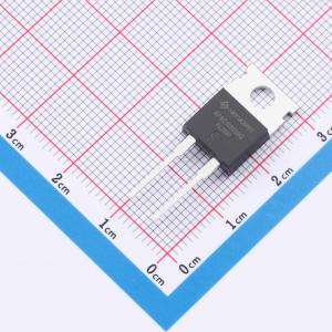 NXPSC106506Q-HXY商品缩略图
