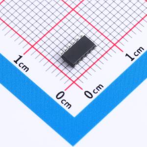 VM8821T商品缩略图