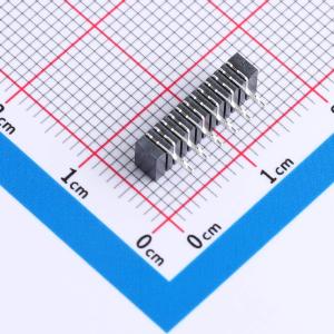 1.0-B-12PW-TL商品缩略图
