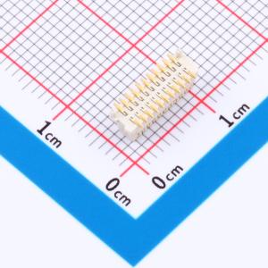 BT080035EM-0222R-001商品缩略图