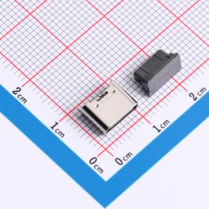 HH 6P TYPE-C (Y059)商品缩略图