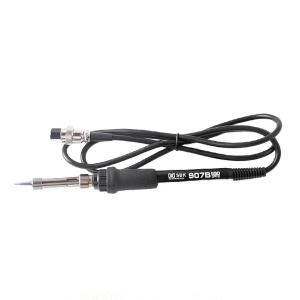 SBK907B商品缩略图