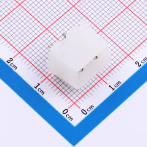 350539-1商品缩略图