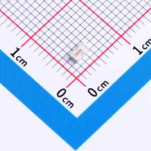 HFCN-1600D+商品缩略图