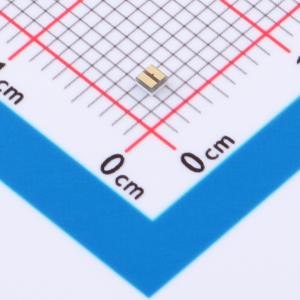 GW VJLPL1.CM-K3LX-XX51-1-350-R18商品缩略图