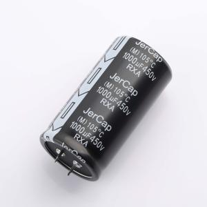 RXA450V1000M35X65商品缩略图