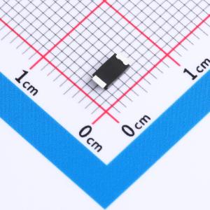 STPST2H100AFY商品缩略图