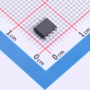 ISO7421MDREP-HXY商品缩略图