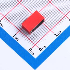 KSE01RGT商品缩略图