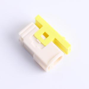 XKHF1-PTL2-B商品缩略图