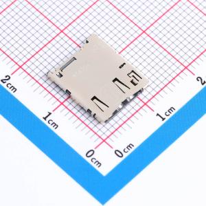 KP13B-SF-PEJ(800)商品缩略图