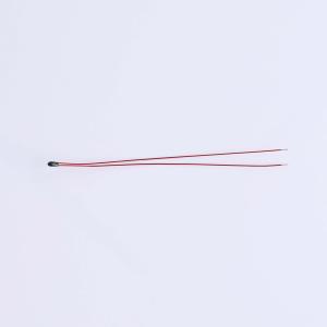 MF52B103F3950L060-20商品缩略图