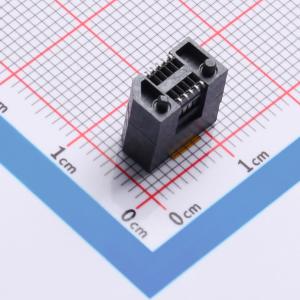 GT-B0803FSV90-10B0401商品缩略图