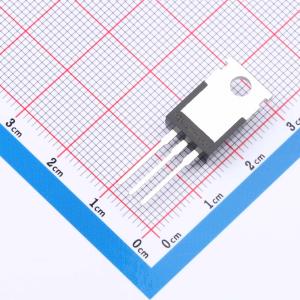 PSMN4R3-80PS-VB商品缩略图