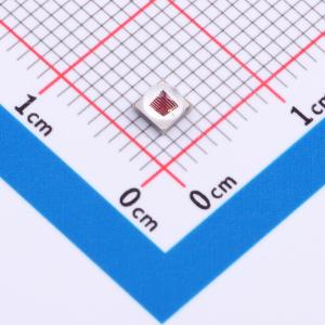 GF CSSRML.24-TNUL-1-1-350-R33商品缩略图