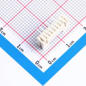 HDGC1502WR-7P-2商品缩略图