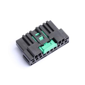 10HVM-BC-1A-K-A商品缩略图