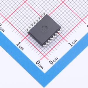 ADUM340E0BRWZ商品缩略图