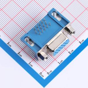 MLD-HDR15PF-8.89BL商品缩略图