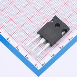 MBR3045W商品缩略图