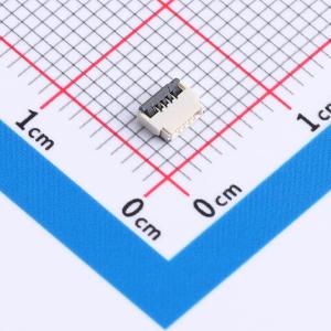 MLD-FPC-05-4P-H10商品缩略图