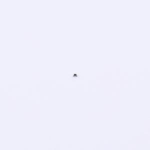 RC0201FR-07154RL商品缩略图