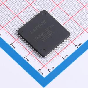 LCMXO2-4000HC-6TG144C商品缩略图