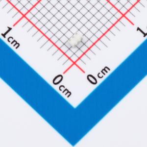 HFCG-880+商品缩略图