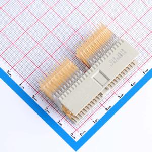 5188578-1商品缩略图