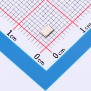 0132M4-25.000F15DTNL商品缩略图