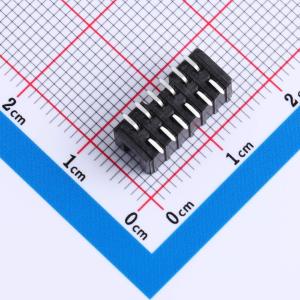 705430036商品缩略图