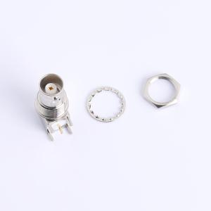 MLD-BNC-KYWE-L29.5商品缩略图