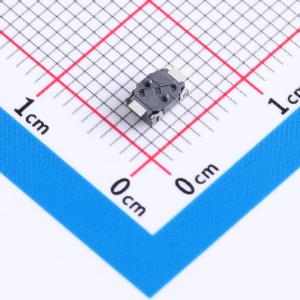 MLD-TS-3X4X2.0-D商品缩略图