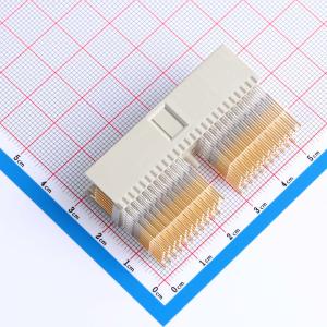 5188578-1商品缩略图