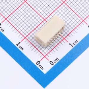 HDGC1006WR-S-2x8P商品缩略图