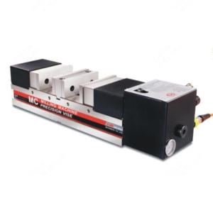 65440商品缩略图