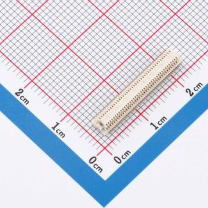 THD0550M-80BV-GF商品缩略图