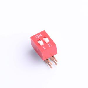 KAE02RGA商品缩略图